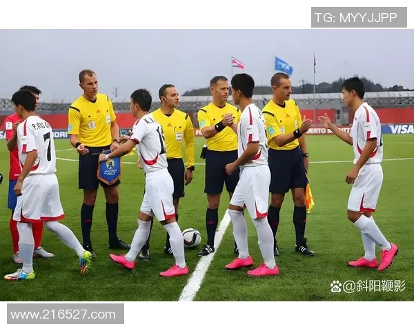 科威特足球面临困境亚洲冠军早早出局末轮或遭韩国队重创