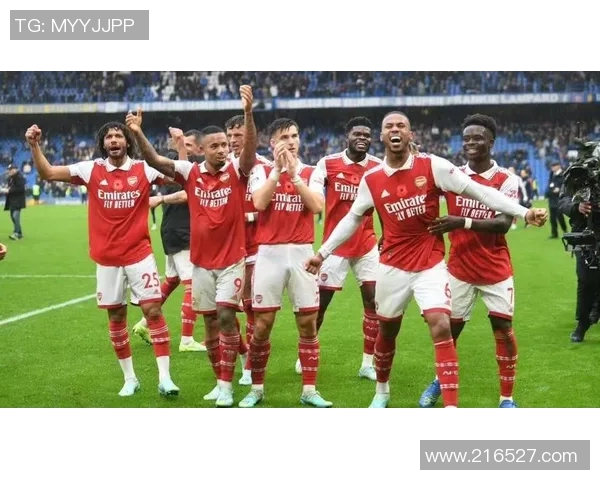 英超失球统计：阿森纳防线稳固狼队防守漏洞百出